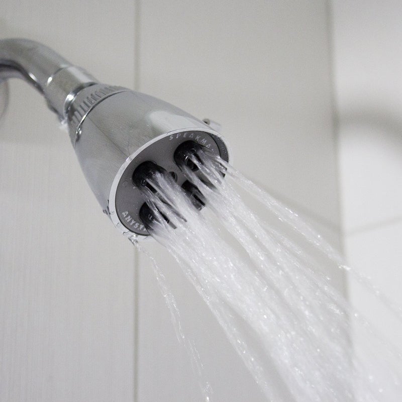 Speakman S-2253-E15 - Image 4